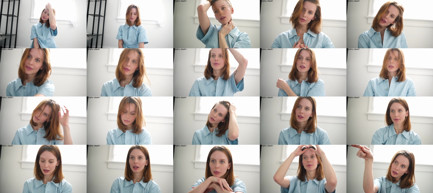ellaa91  24-02-2023
